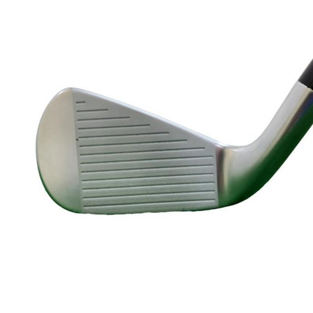 中古】 ダンロップ SRIXON ZX Mk II UTILITY U4 ユーティリティ UT NS