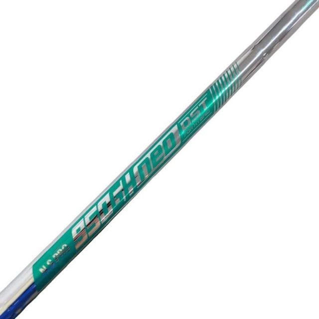 中古】 ダンロップ SRIXON ZX Mk II UTILITY U4 ユーティリティ UT NS