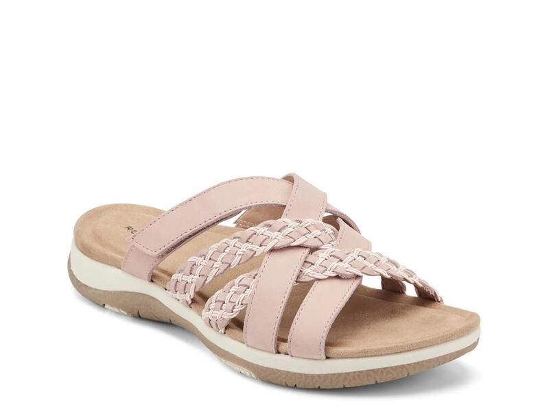 ロックポート レディース シューズ サンダル RockportSedona Sandalight Pink ピンク