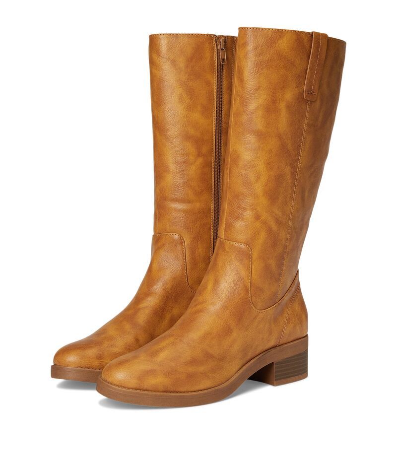 ライフストライド レディース シューズ サンダル LifeStride Brinley Honey Tan タン