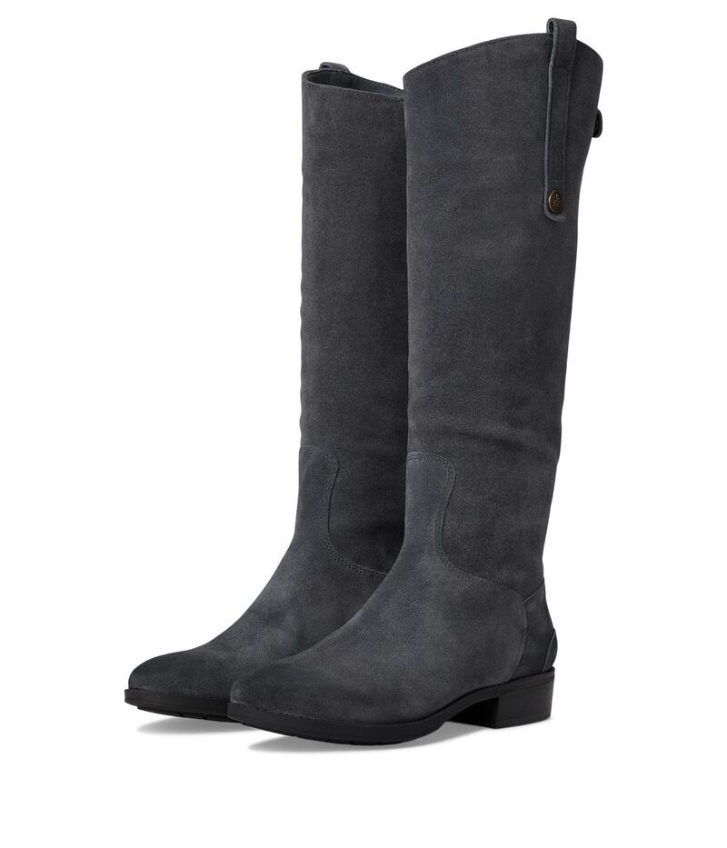 サムエデルマン レディース シューズ サンダル Sam Edelman Penny Galaxy Gray グレー
