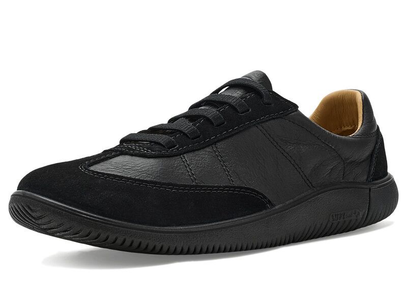 キーン メンズ シューズ スニーカー KEEN KNX TToe BlackBlack ブラック
