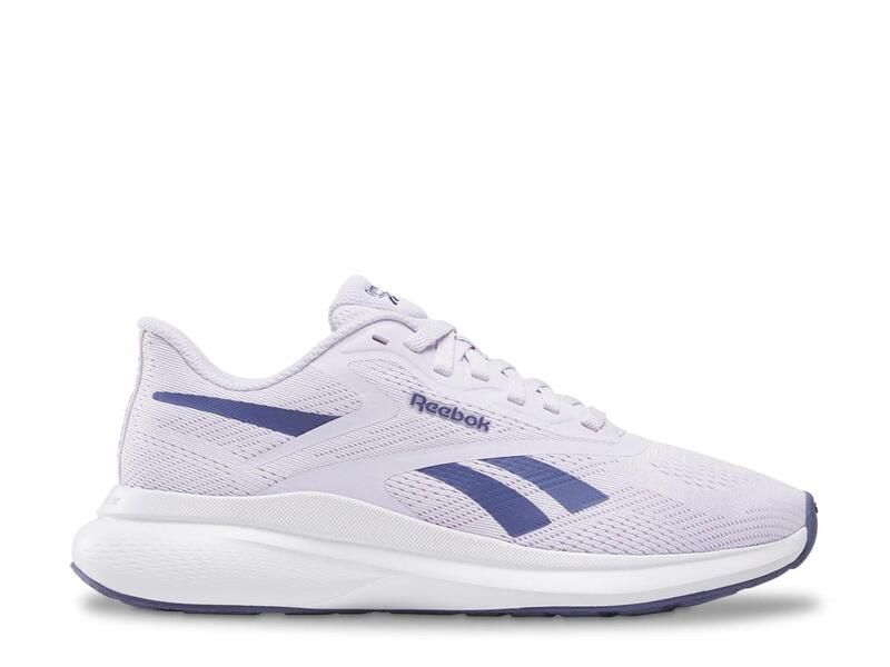 リーボック レディース シューズ スニーカー ReebokEnergen Run 5 Running Shoe Womens Purple パープル