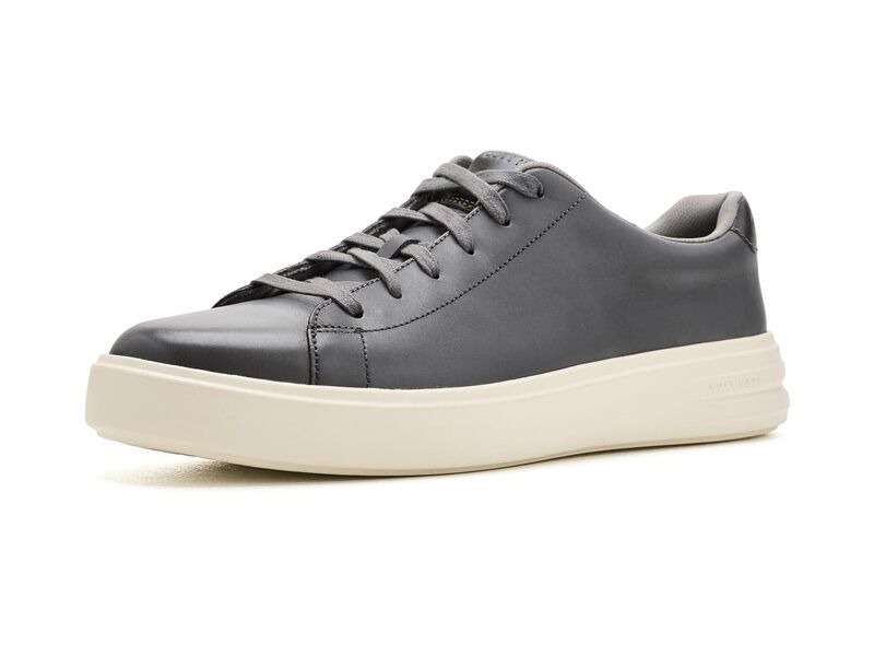 コールハーン メンズ シューズ スニーカー Cole Haan Grand Court CastlerockRave