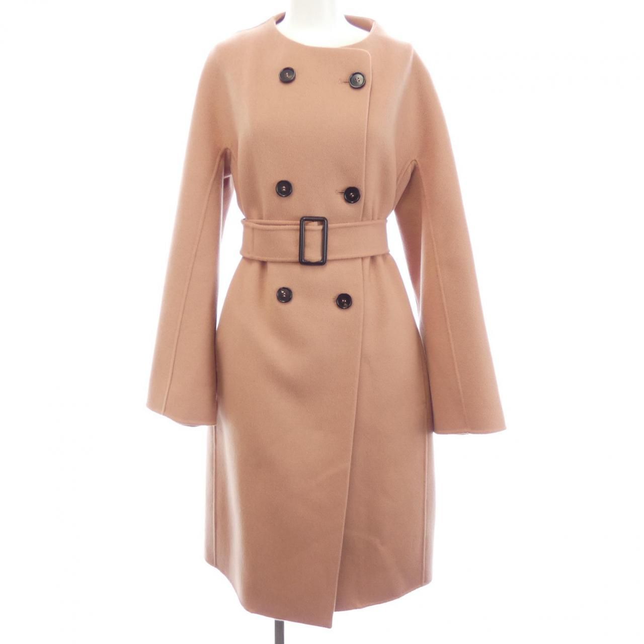 エスマックスマーラ 'S Max Mara コート