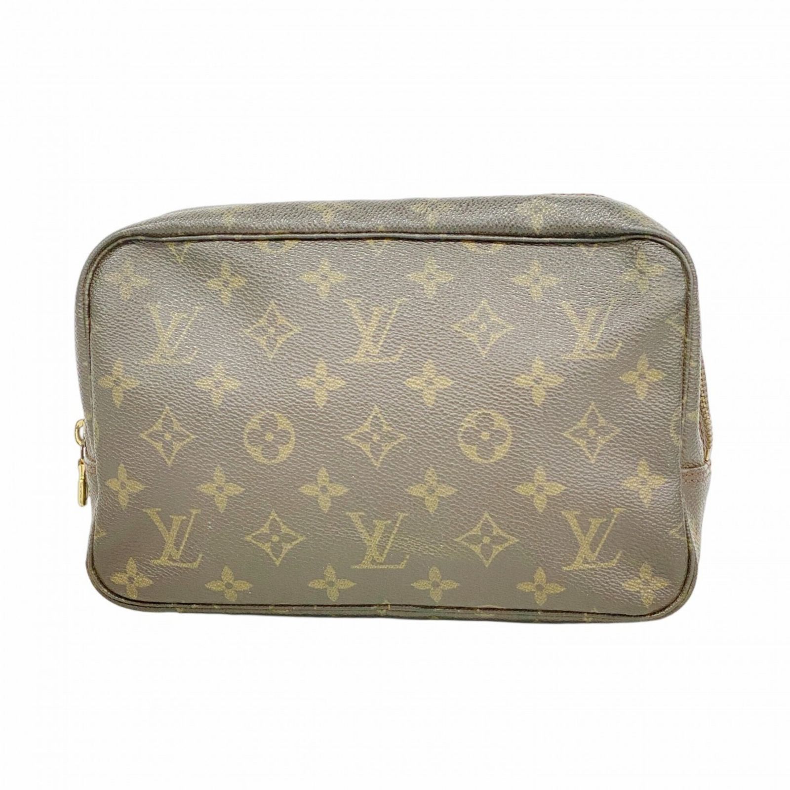ルイ・ヴィトン(Louis Vuitton) ルイ・ヴィトン バッグ・ポーチ ルイ・ヴィトン(Louis Vuitton) ルイ・ヴィトン バッグ・ポーチ