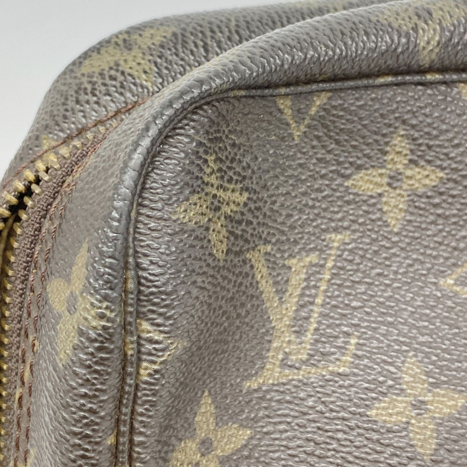 ルイ・ヴィトン(Louis Vuitton) ルイ・ヴィトン バッグ・ポーチ
