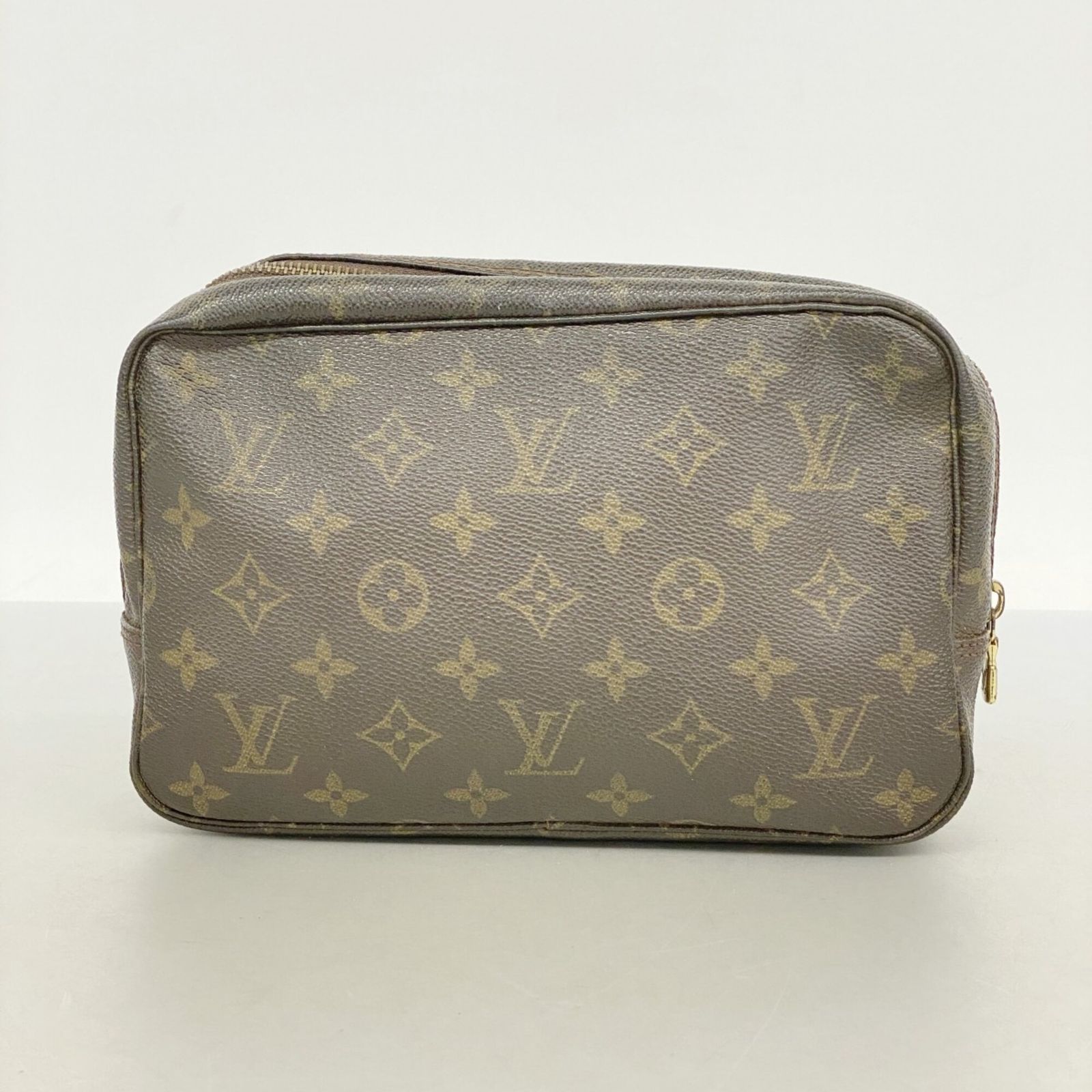 ルイ・ヴィトン(Louis Vuitton) ルイ・ヴィトン バッグ・ポーチ