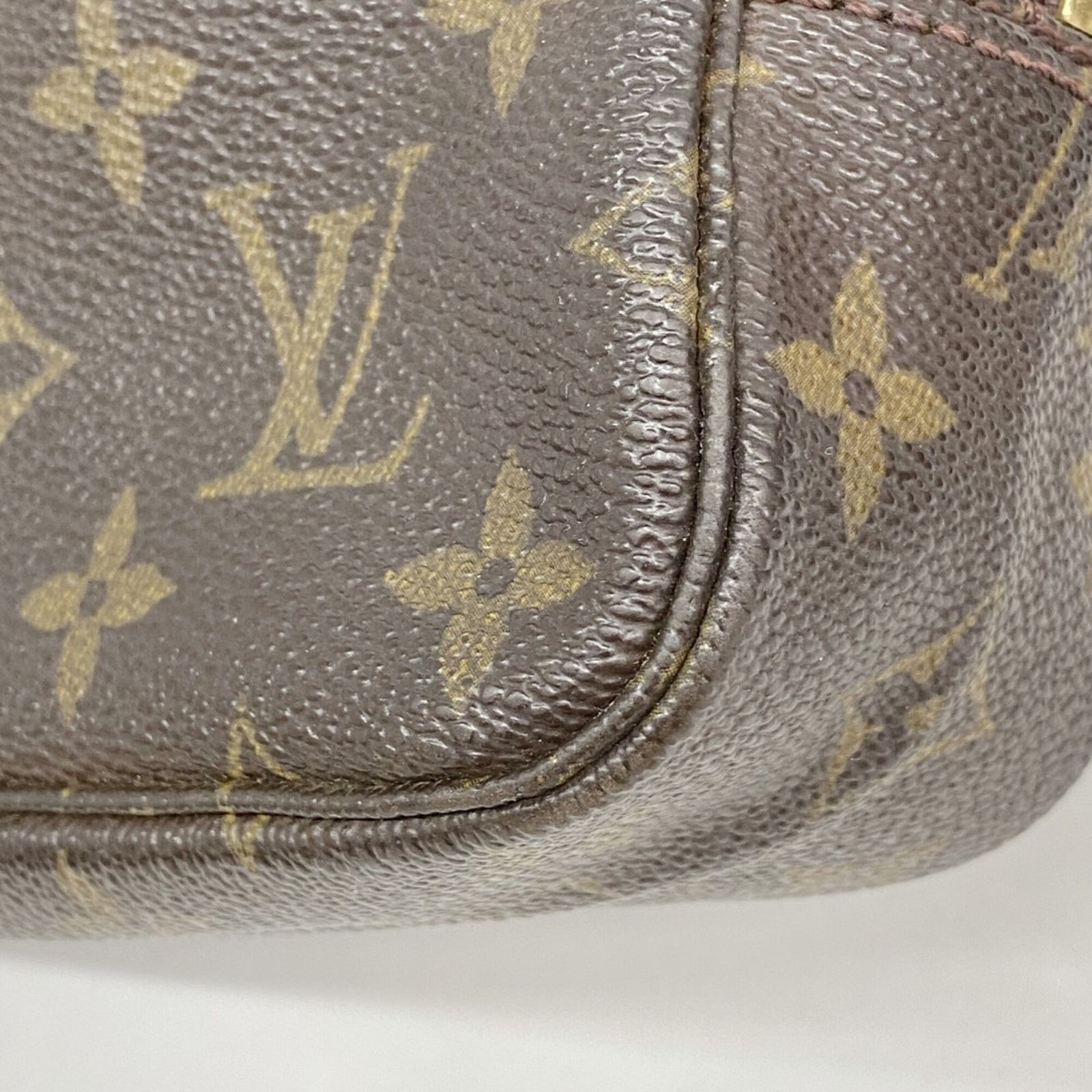 ルイ・ヴィトン(Louis Vuitton) ルイ・ヴィトン バッグ・ポーチ