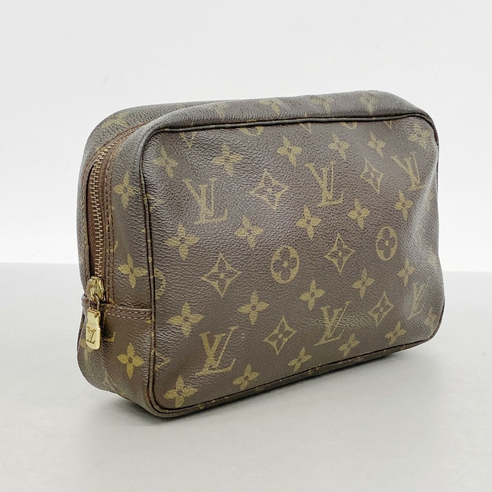 ルイ・ヴィトン(Louis Vuitton) ルイ・ヴィトン バッグ・ポーチ