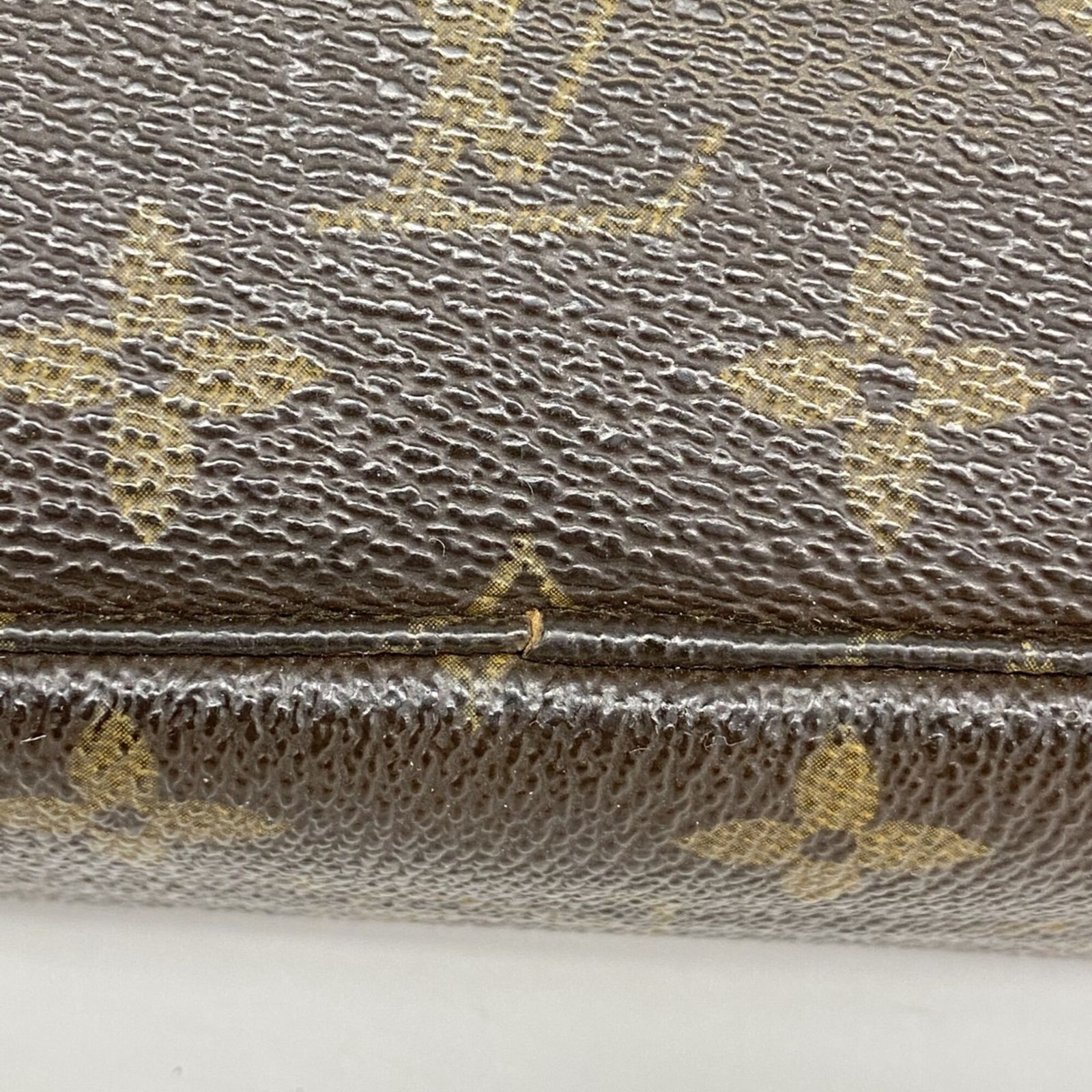 ルイ・ヴィトン(Louis Vuitton) ルイ・ヴィトン バッグ・ポーチ ルイ・ヴィトン(Louis Vuitton) ルイ・ヴィトン バッグ・ポーチ