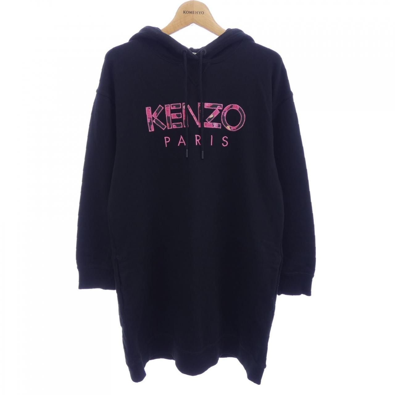 ケンゾー KENZO ワンピース
