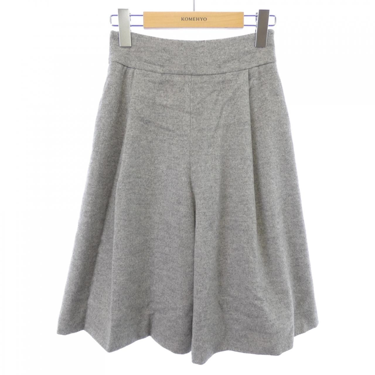 フォクシー FOXEY 40380 ショートパンツ