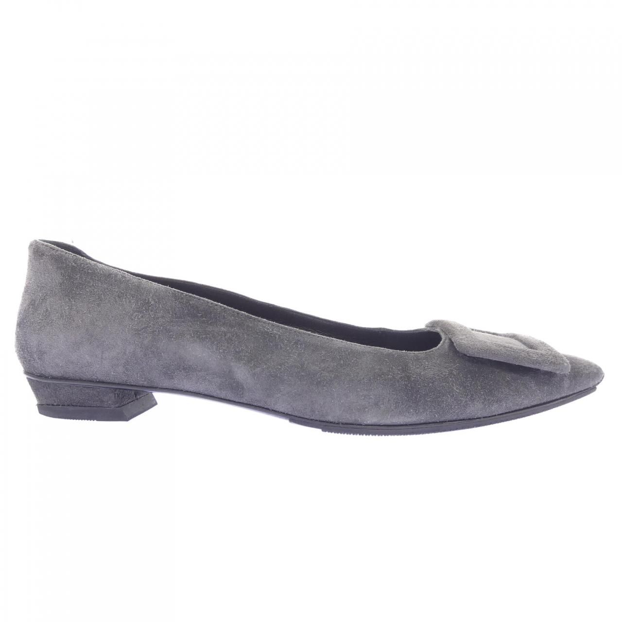 ロジェヴィヴィエ ROGER VIVIER RVW00700925O09997 シューズ