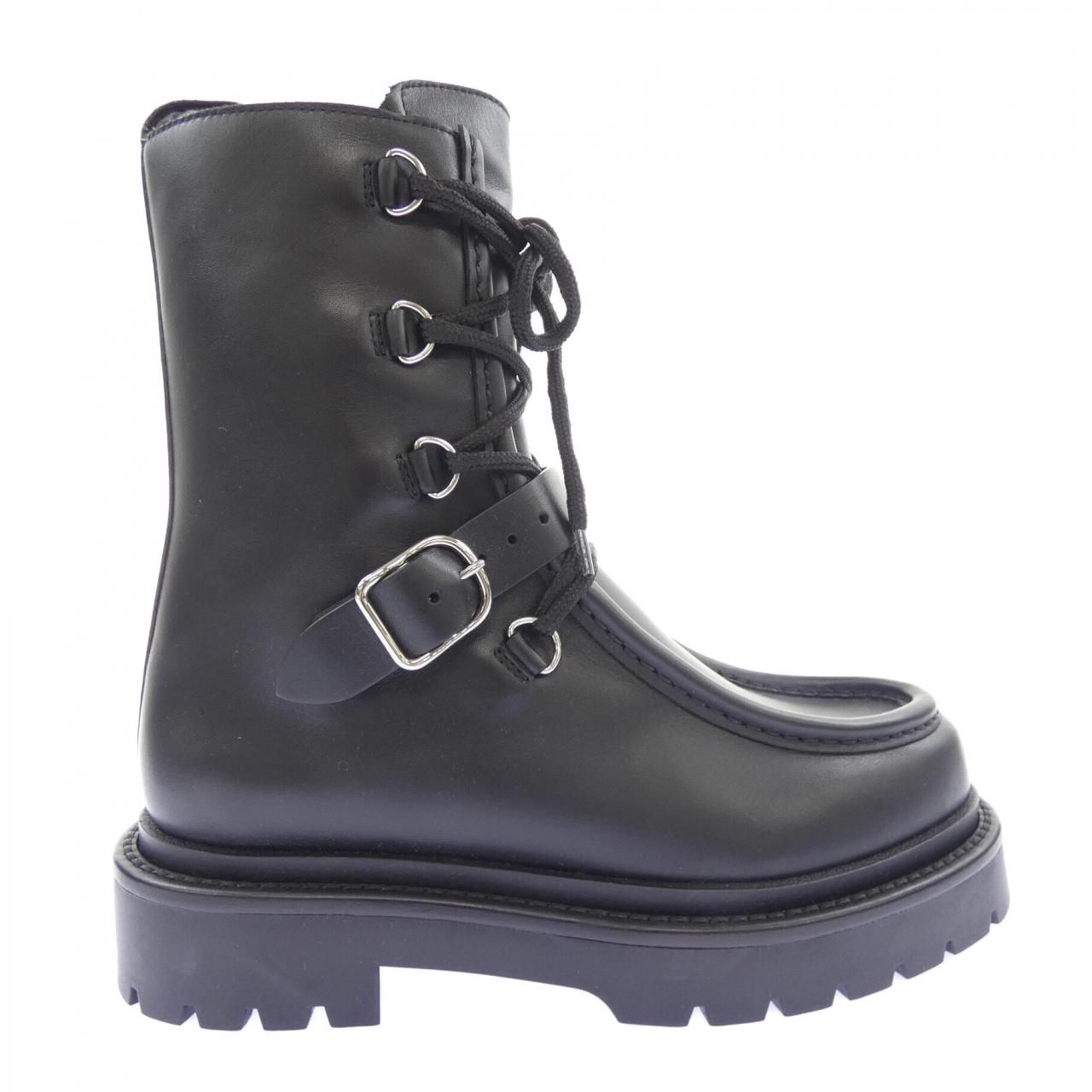 エルメス HERMES ランド　LAND 252104Z ブーツ