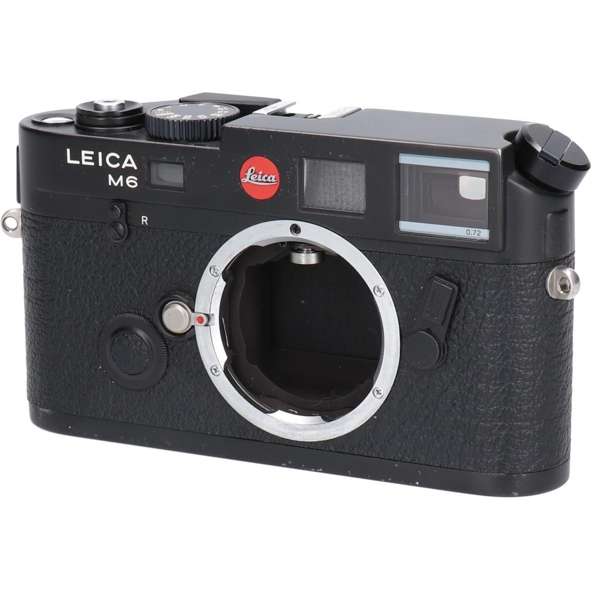 Ｍ６　ＴＴＬ０．７２ 297,270円