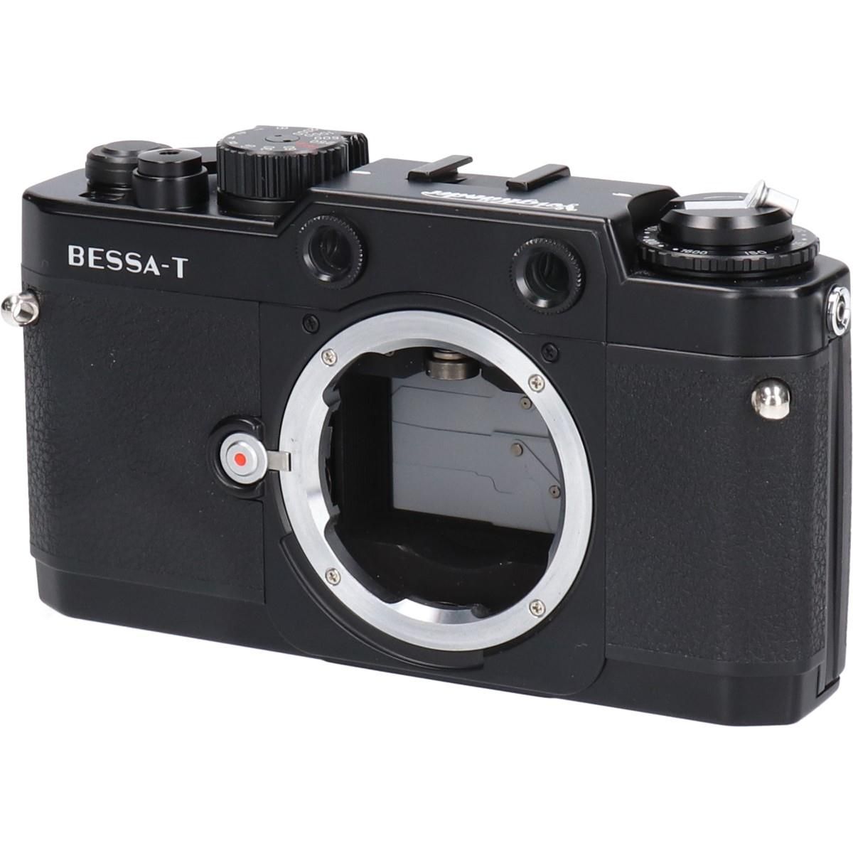 ＢＥＳＳＡ－Ｔ