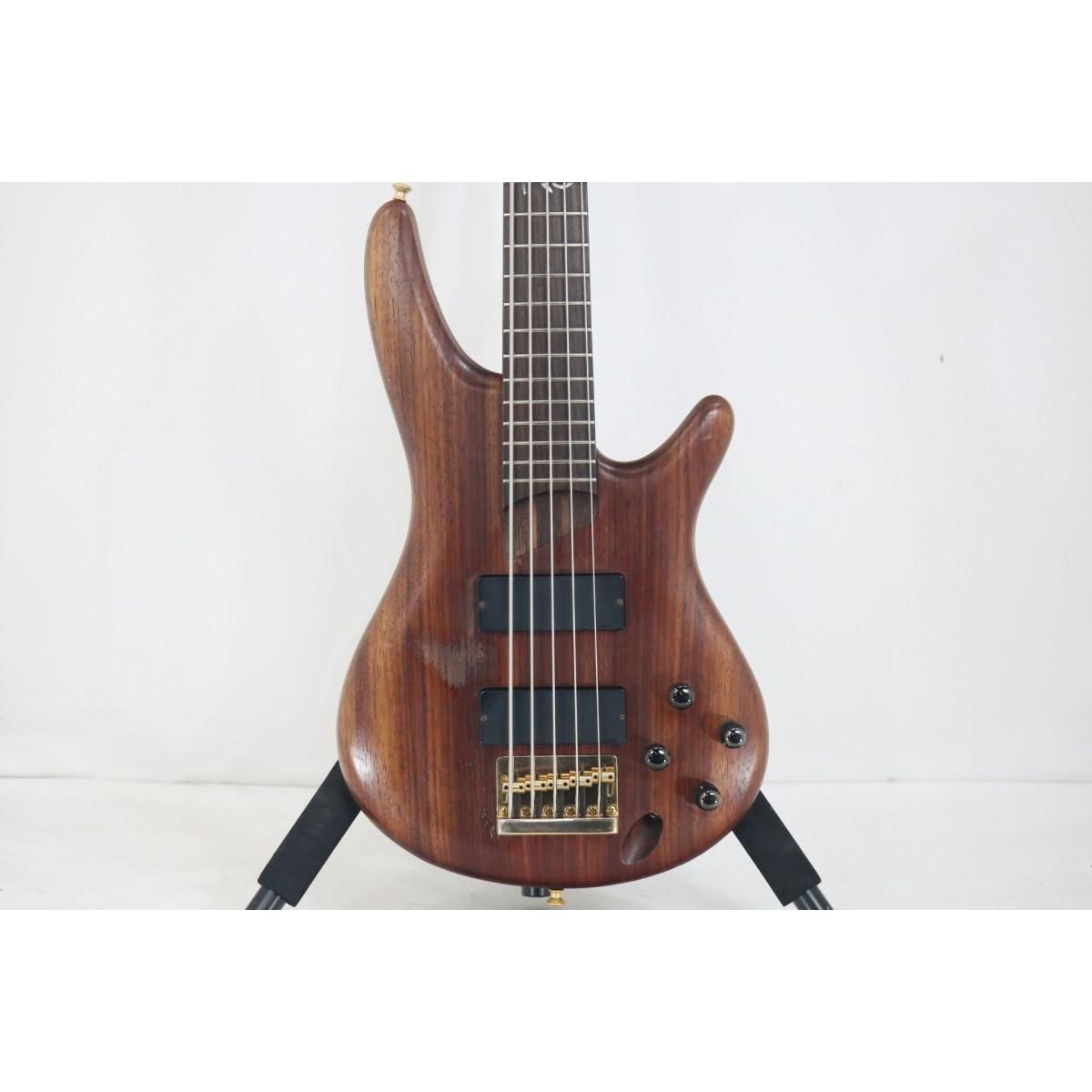 ＩＢＡＮＥＺ　　Ｋ５ＯＬ