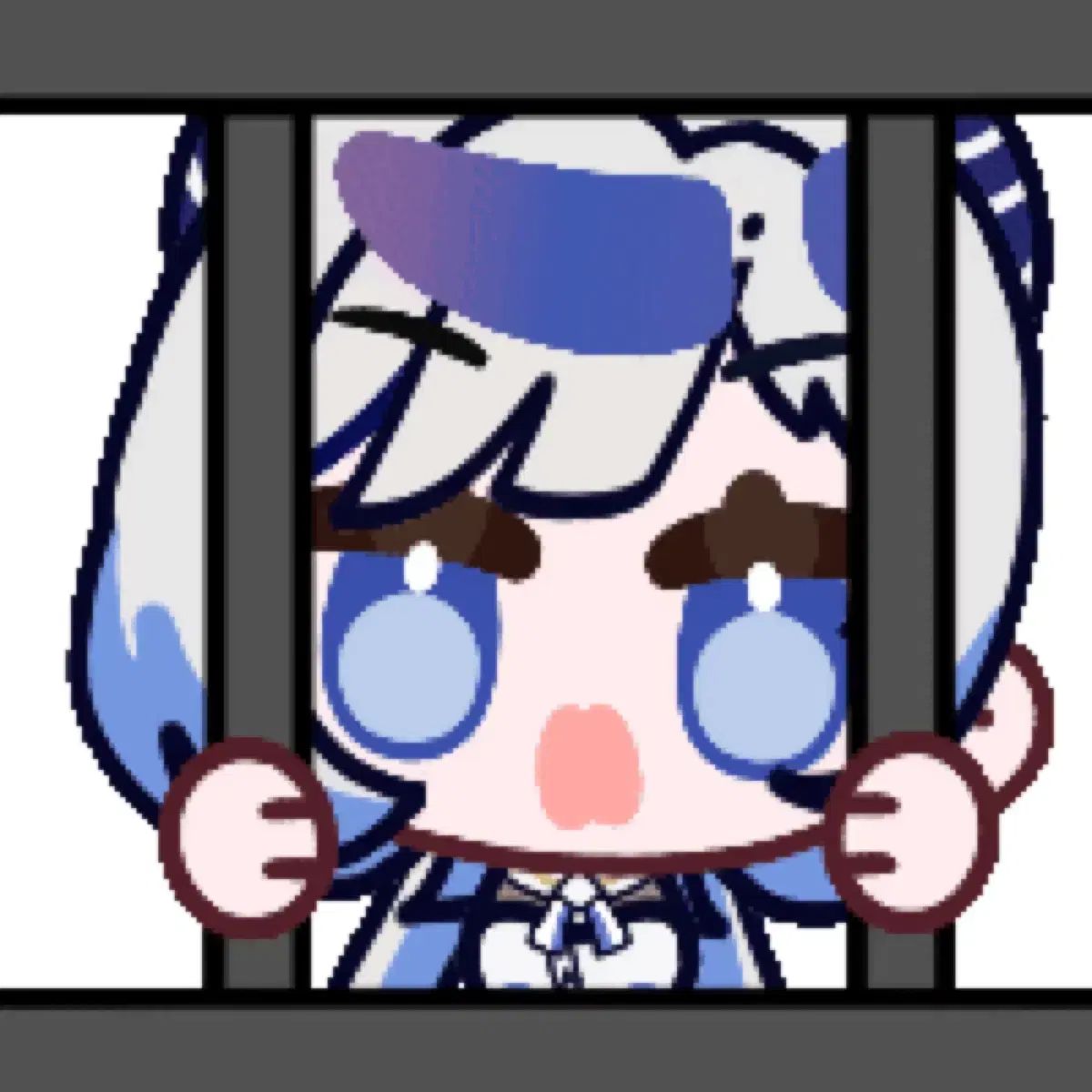 ヘビコン トレカ オールコレ