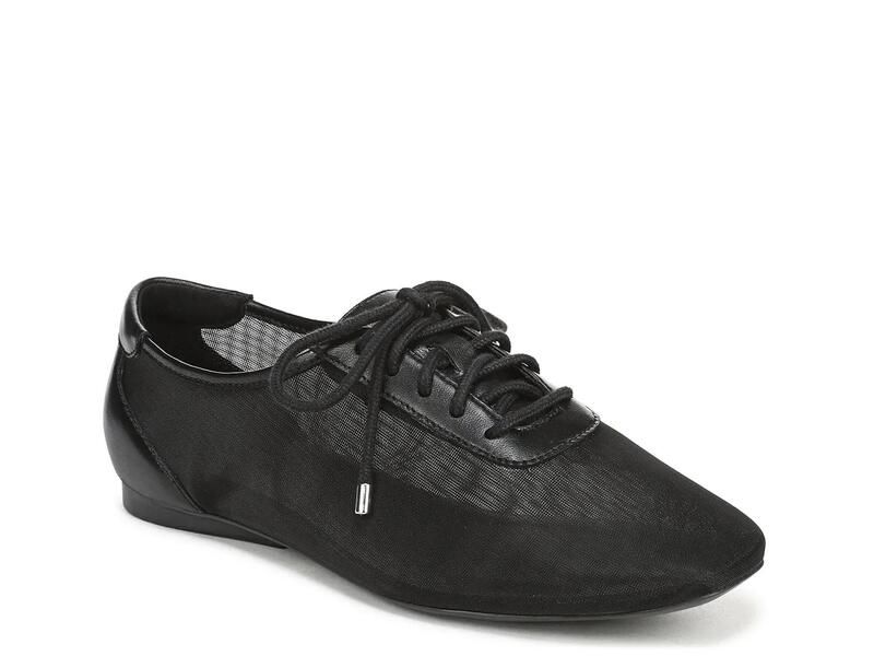 ナチュライザー レディース シューズ スニーカー NaturalizerChazz Sneaker Black ブラック