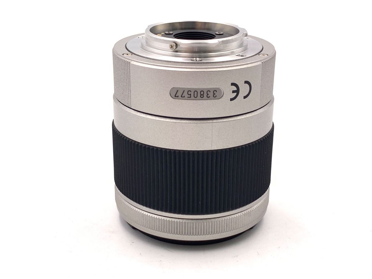 中古】 【良品】 ペンタックス Q用 15-45mm F2.8 [06 TELEPHOTO ZOOM