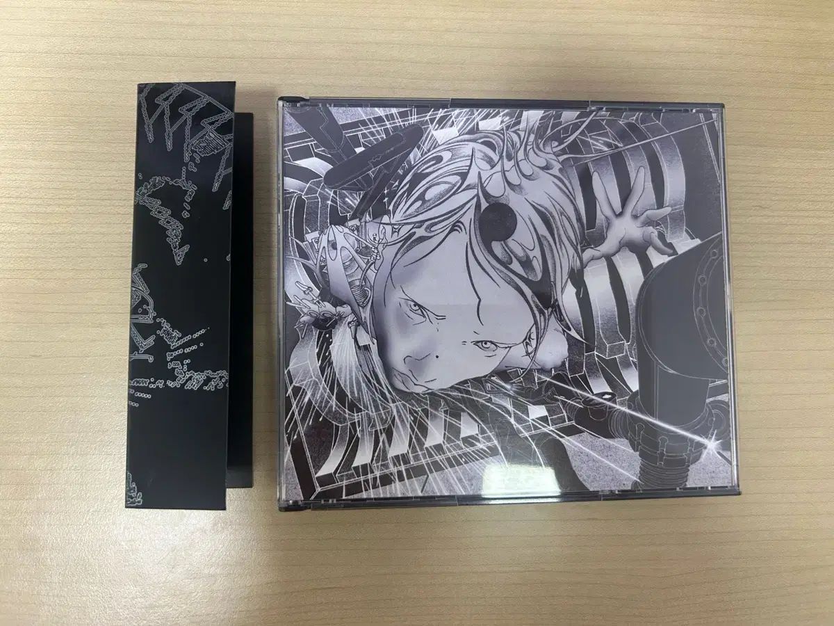 シリカゲル 正規 2 家 power andre 99 2CD