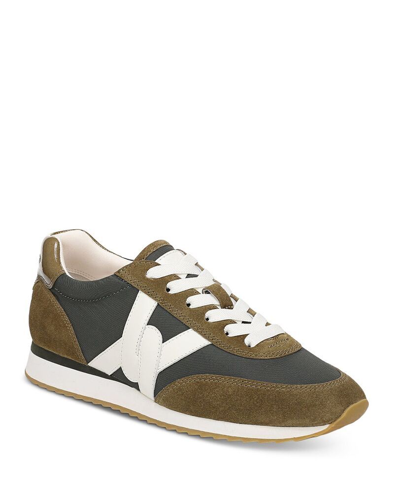 ヴェロニカ ベアード レディース シューズ スニーカー Veronica Beard Womens Penrose Running Sneakers Lodnefenn