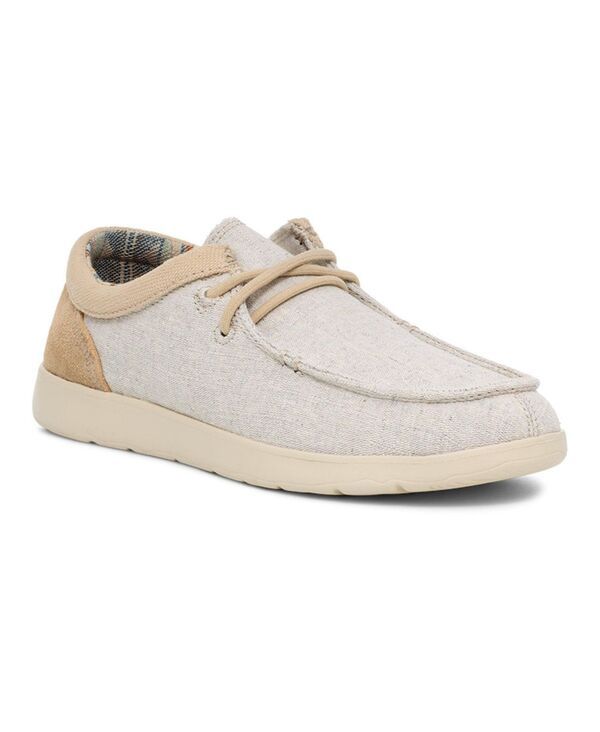 サヌーク レディース シューズ スリッポン・ローファー ウール Sanuk Women Shaka Lite 2 Sl Wooloafers Cream クリーム