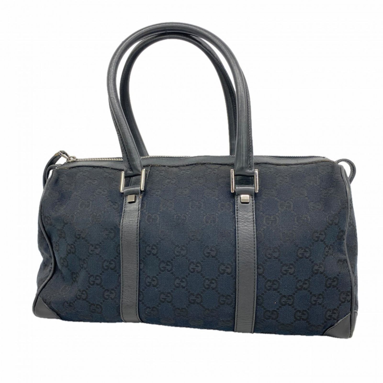 GUCCI グッチ GGキャンバス ハンドバッグ グッチ(Gucci) グッチ ハンドバッグ GGキャンバス 000 0846 キャンバス