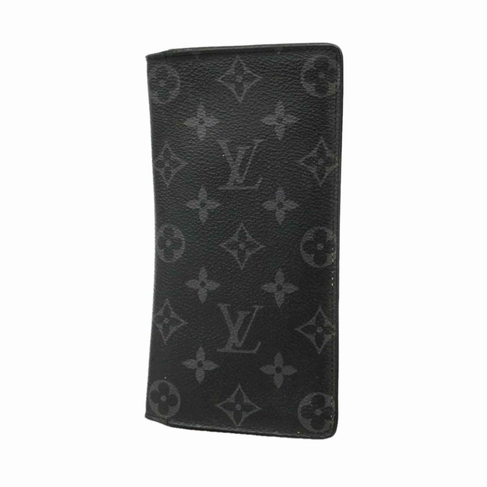 ルイ・ヴィトン(Louis Vuitton) ルイ・ヴィトン 長財布 モノグラム
