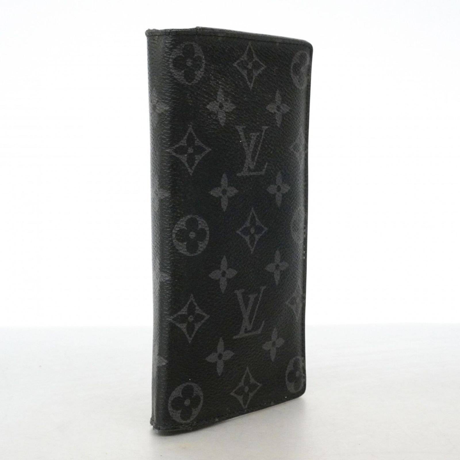 ルイ・ヴィトン(Louis Vuitton) ルイ・ヴィトン 長財布 モノグラム 