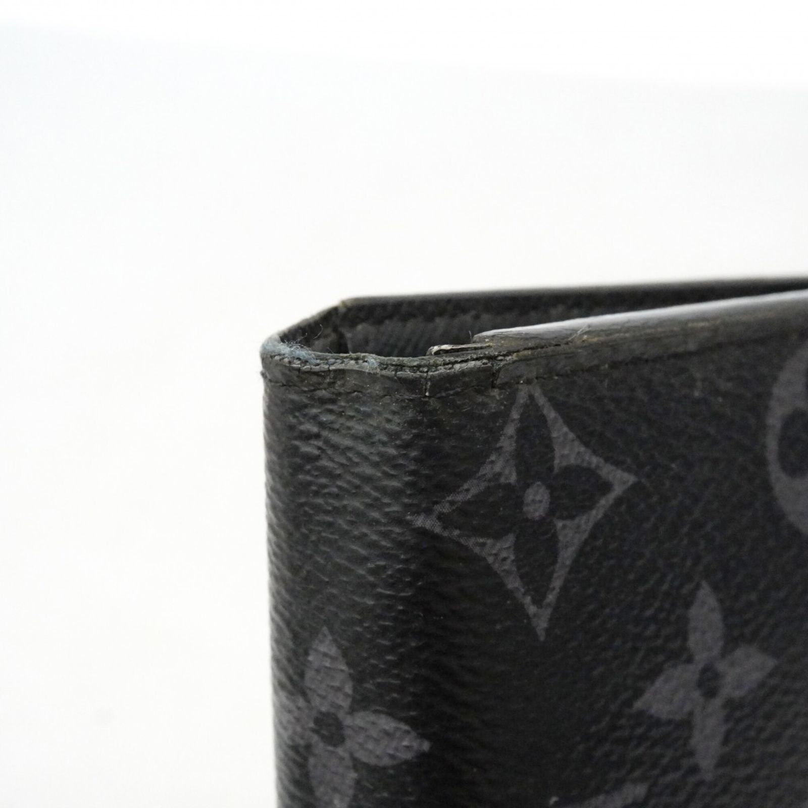 ルイ・ヴィトン(Louis Vuitton) ルイ・ヴィトン 長財布 モノグラム