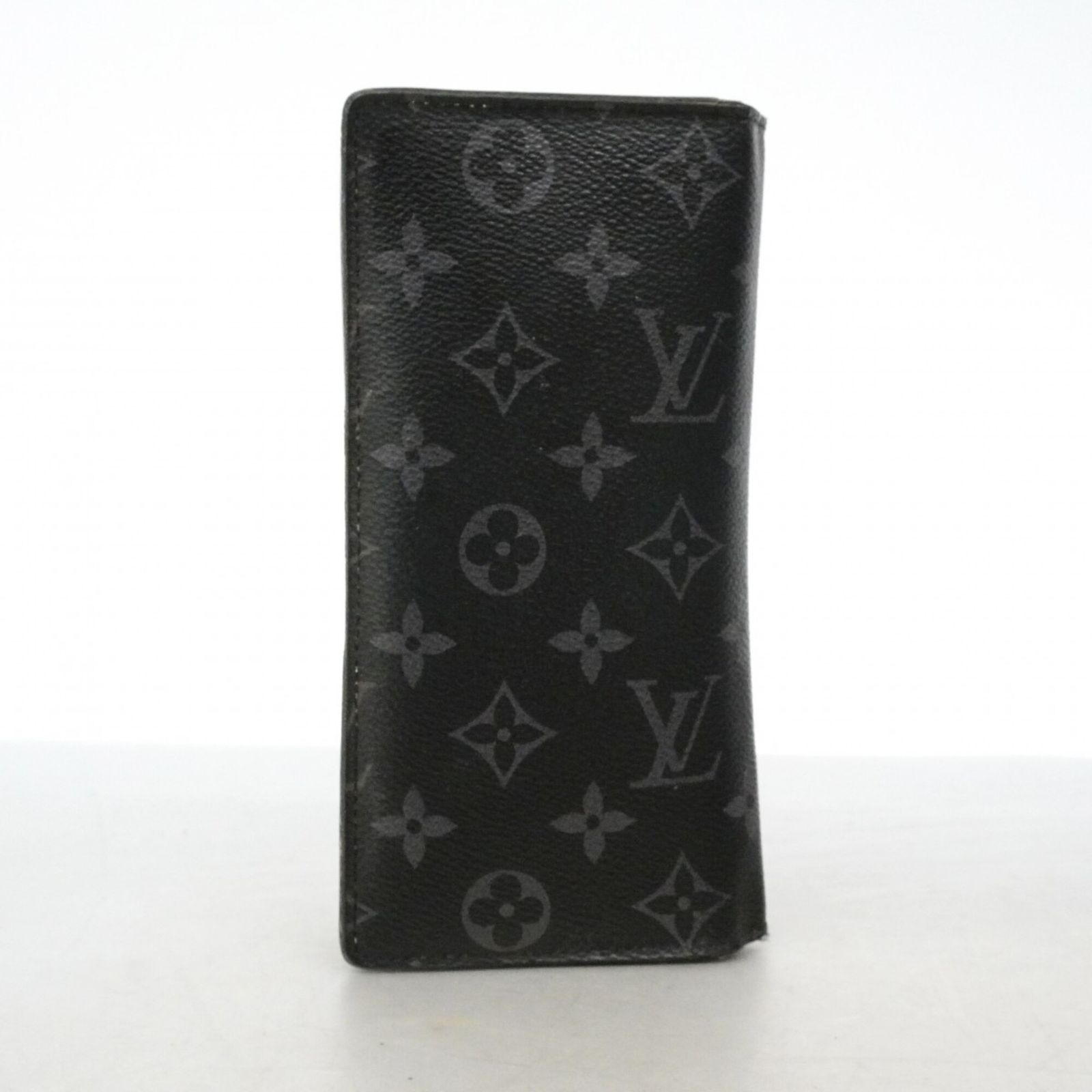 ルイ・ヴィトン(Louis Vuitton) ルイ・ヴィトン 長財布 モノグラム