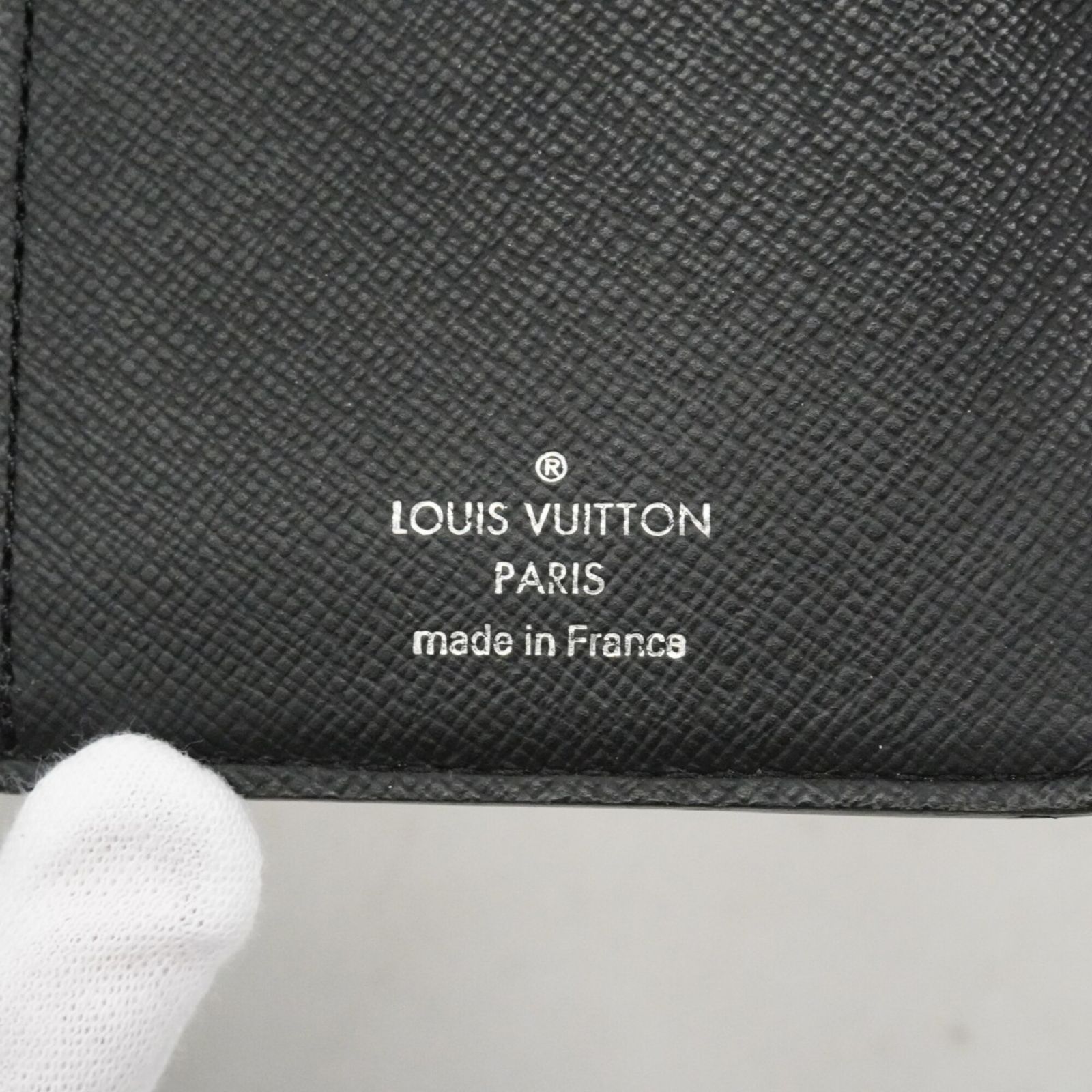 ルイ・ヴィトン(Louis Vuitton) ルイ・ヴィトン 長財布 モノグラム 