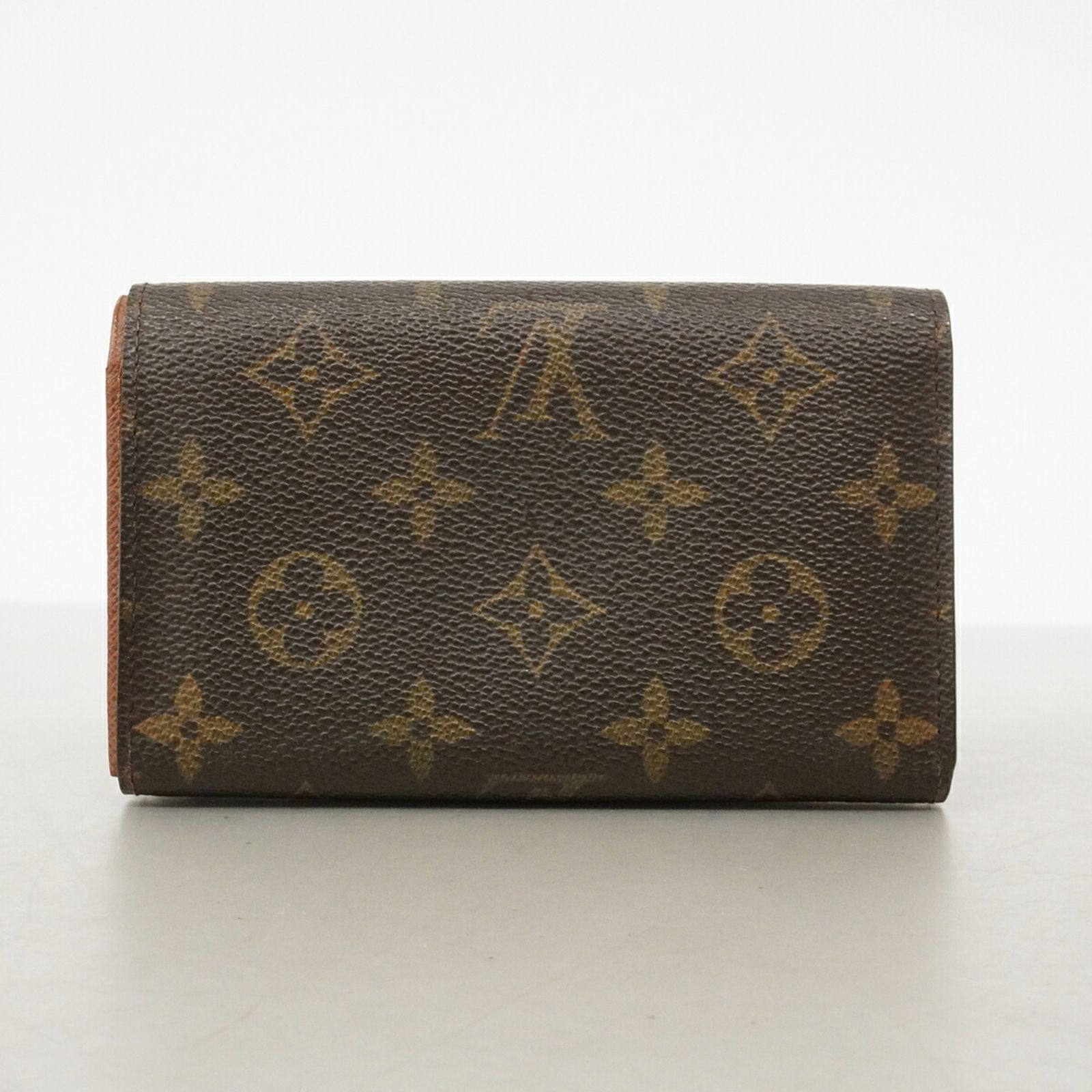 ルイ・ヴィトン(Louis Vuitton) ルイ・ヴィトン 財布 モノグラム