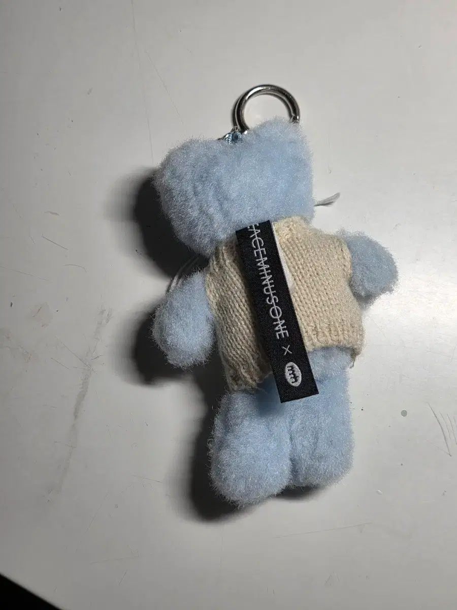 G-DRAGON(ジードラゴン) PEACEMINUSONE テープ 新品 スカーフGDRAGON