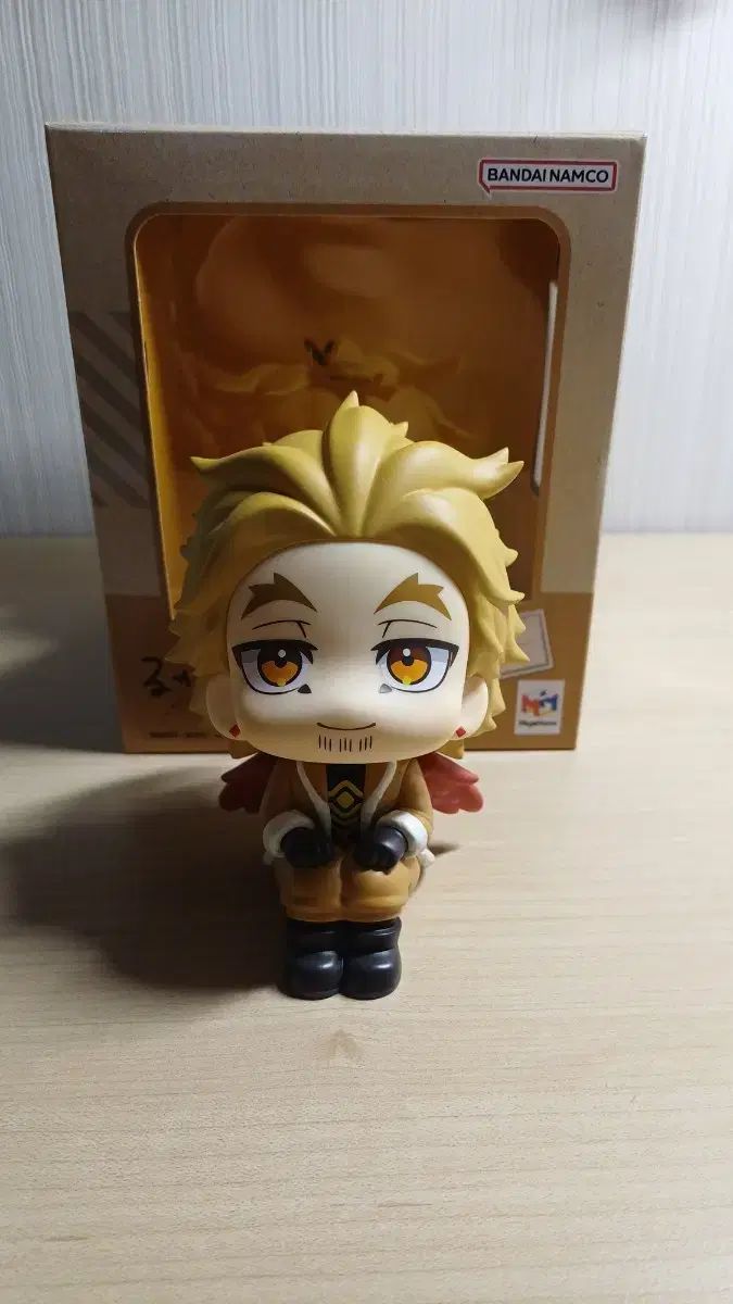うたプリ　BGS ビジュカ　未開封　BOX セット うたプリ BGS ビジュカ 未開封 BOX セット