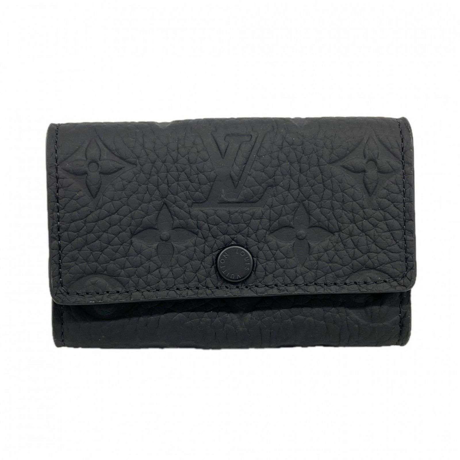 ルイ・ヴィトン(Louis Vuitton) ルイ・ヴィトン アクセサリー・キー