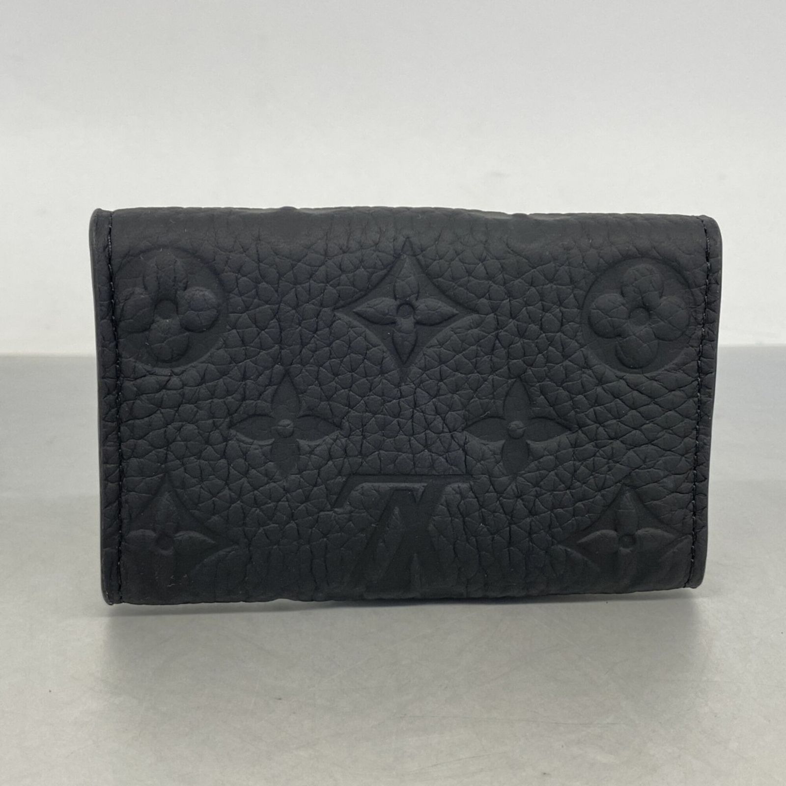 ルイ・ヴィトン(Louis Vuitton) ルイ・ヴィトン アクセサリー・キー