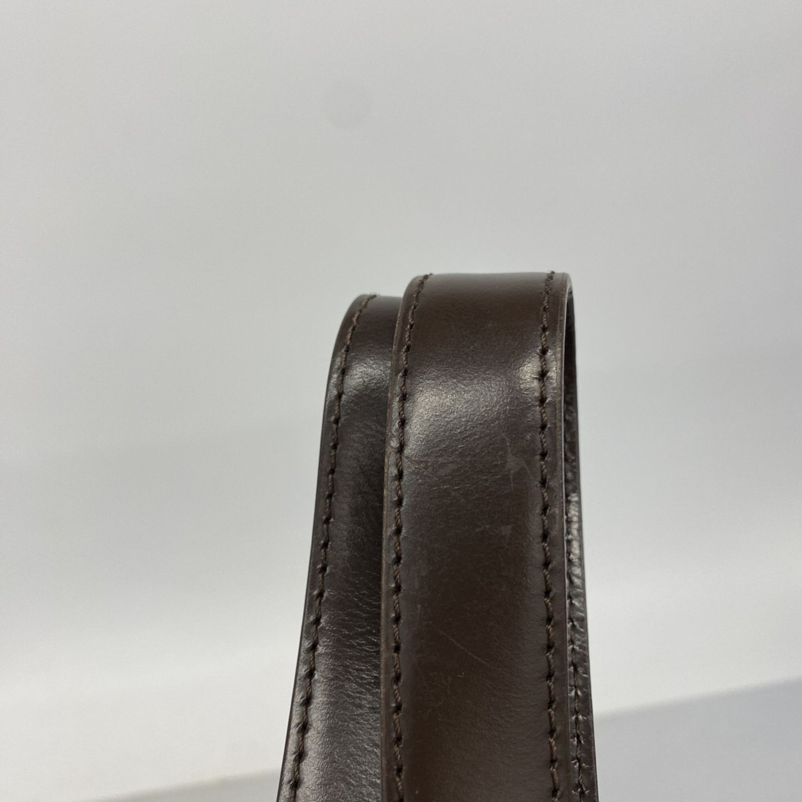 ルイ・ヴィトン(Louis Vuitton) ルイ・ヴィトン トートバッグ ダミエ