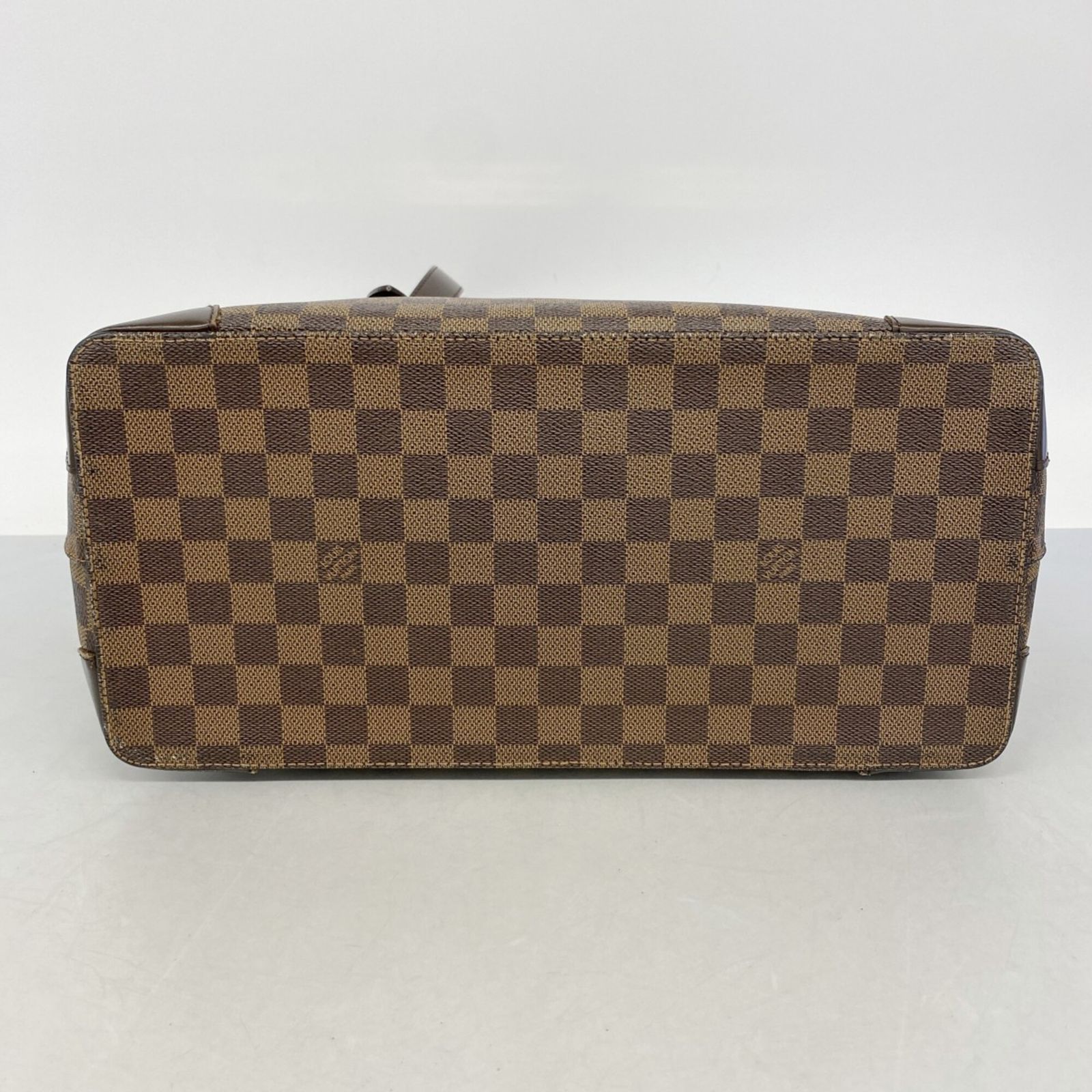 ルイ・ヴィトン(Louis Vuitton) ルイ・ヴィトン トートバッグ ダミエ