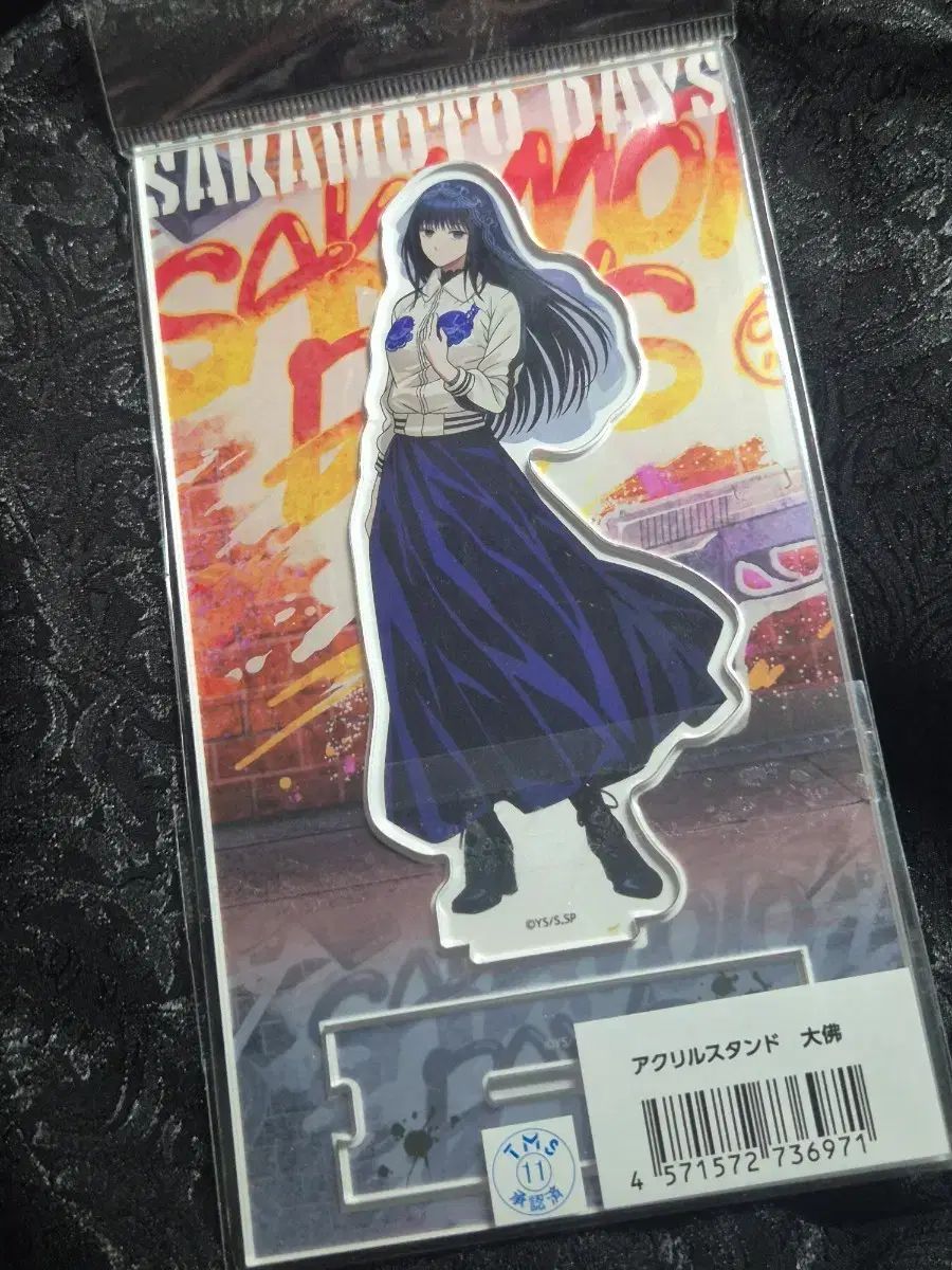 SYB BM－500 4I〜P アイアン7本セット おまけ付き-買い大特価