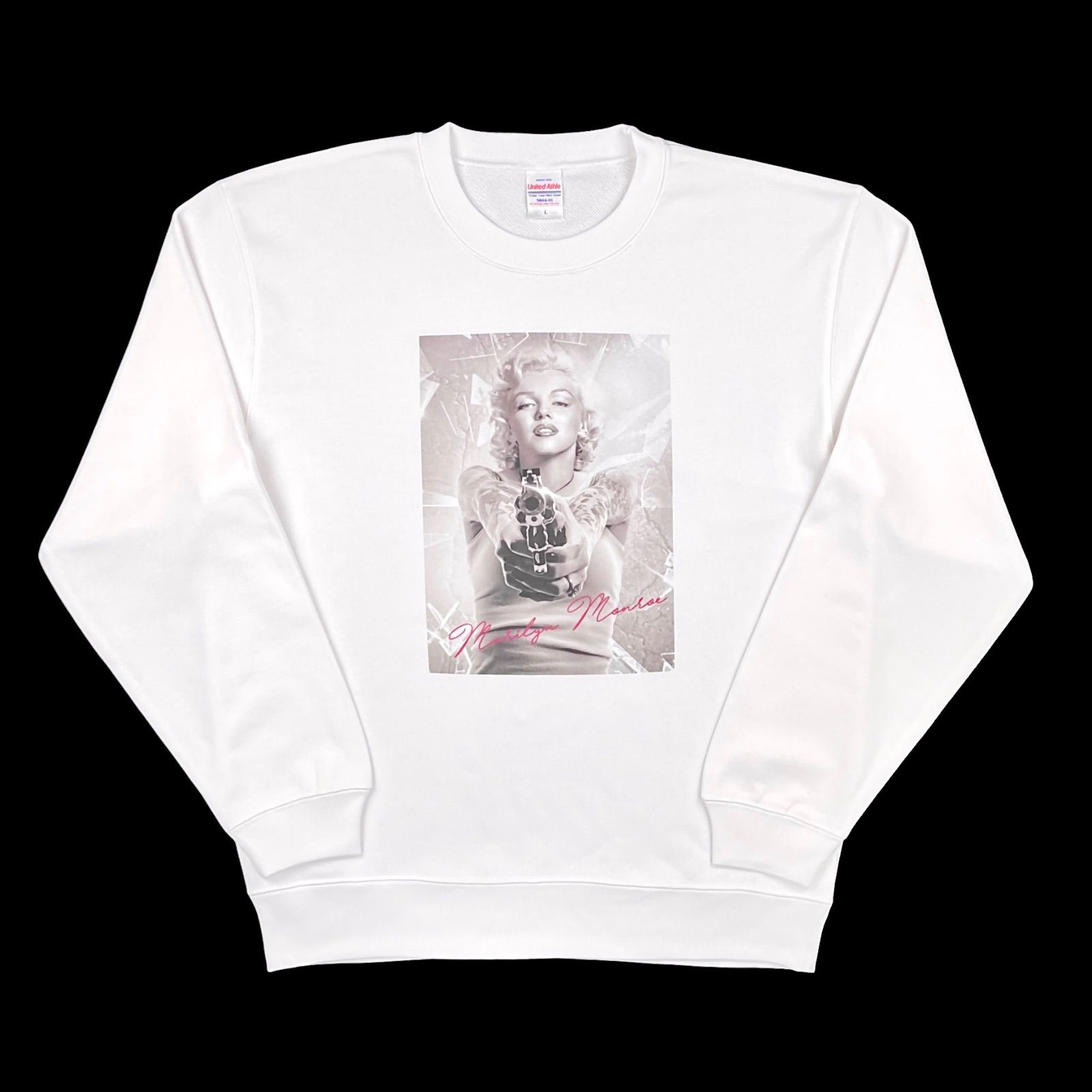 BTS ARIRANG TOUR JERSEY BUSAN Mサイズ 釜山-激安通販ストア