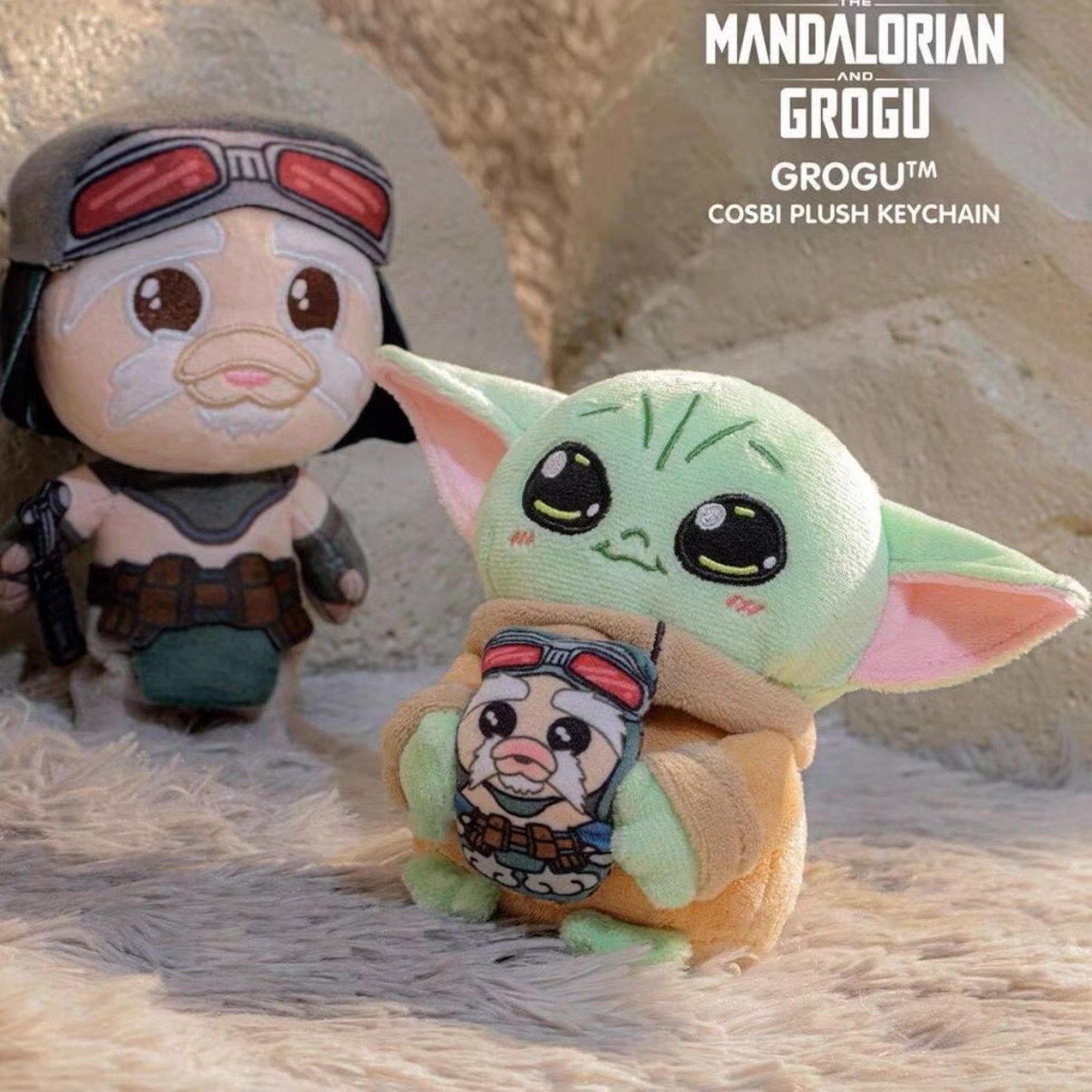 即納】HOT TOYS スターウォーズ STAR WARS マンダロリアン