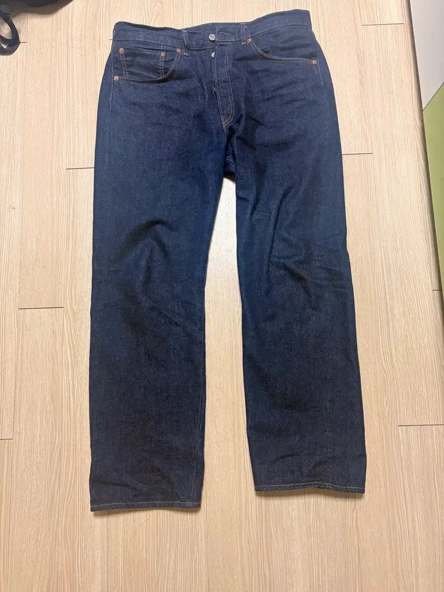 (34)リーバイス LVC 555051 31,652円