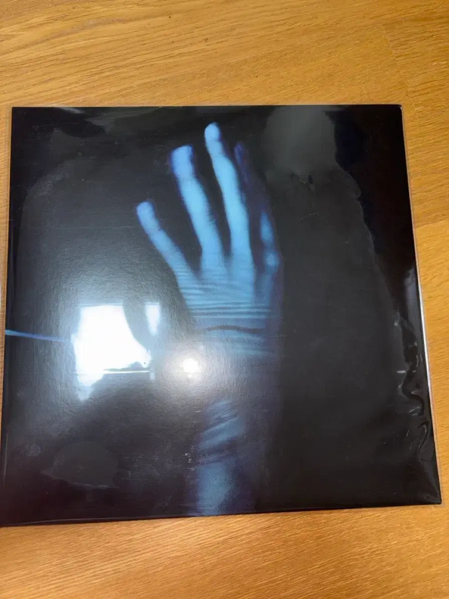 ソナップル 異常気候 lp 単純開封