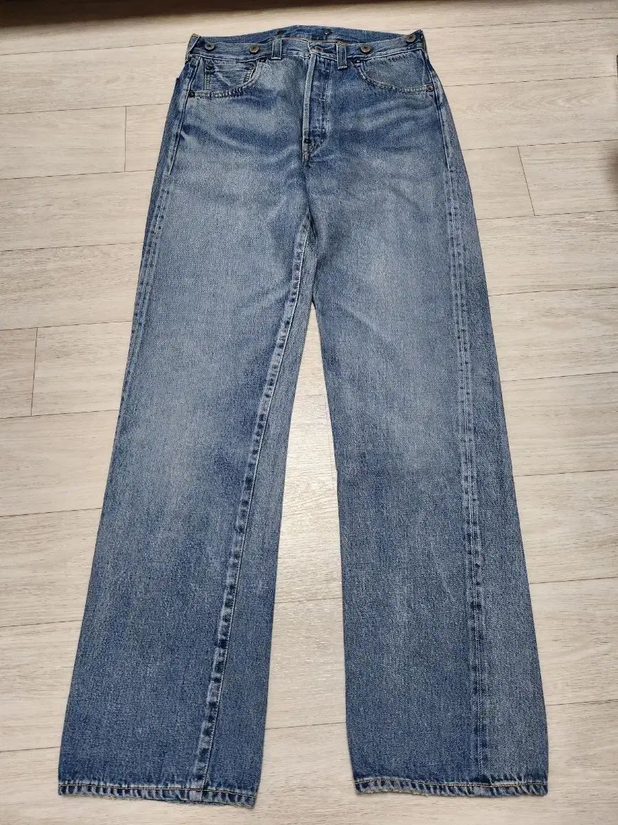 LVC 33501 0050 AGREGADO 28 x 32