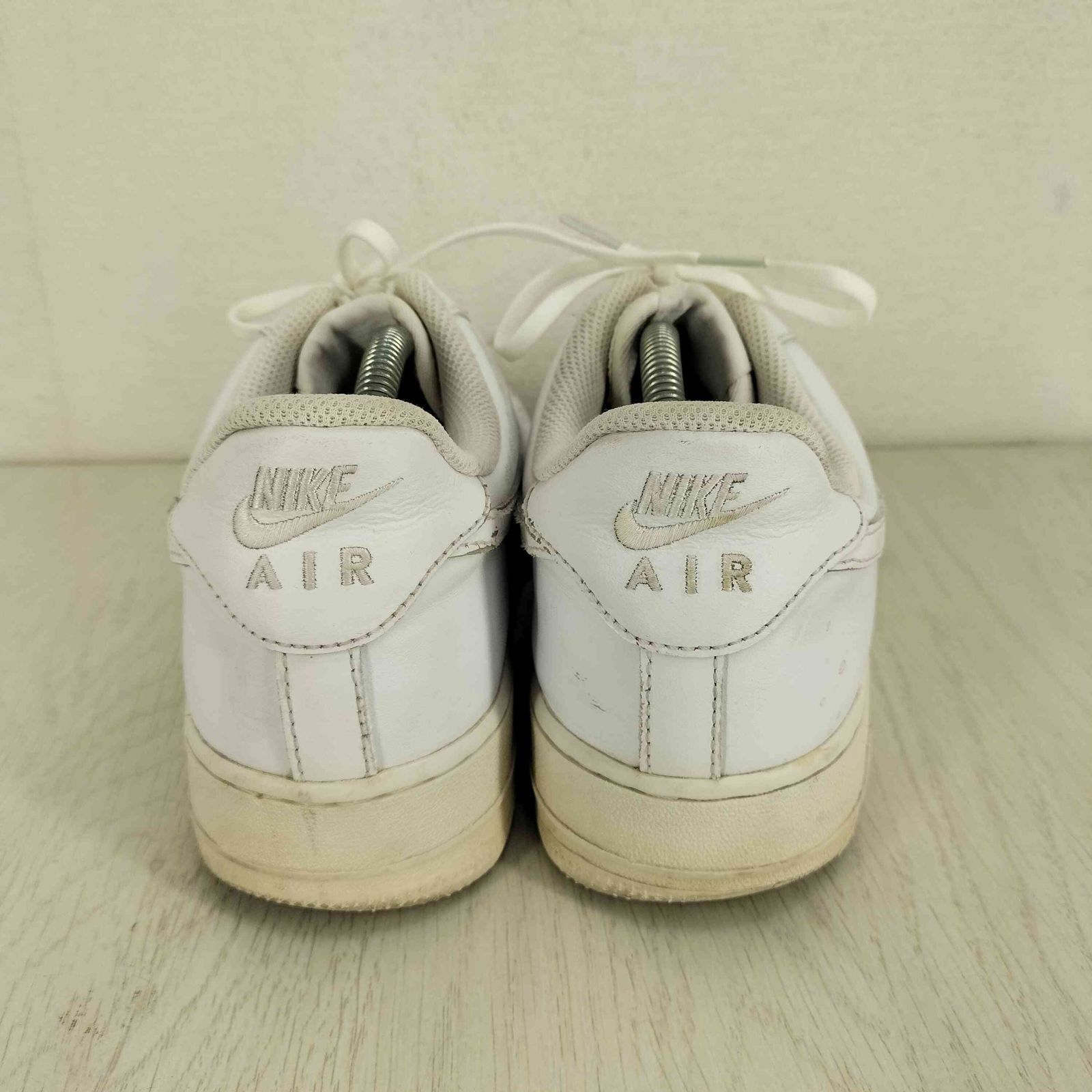 ナイキ NIKE Air Force 1 Low 