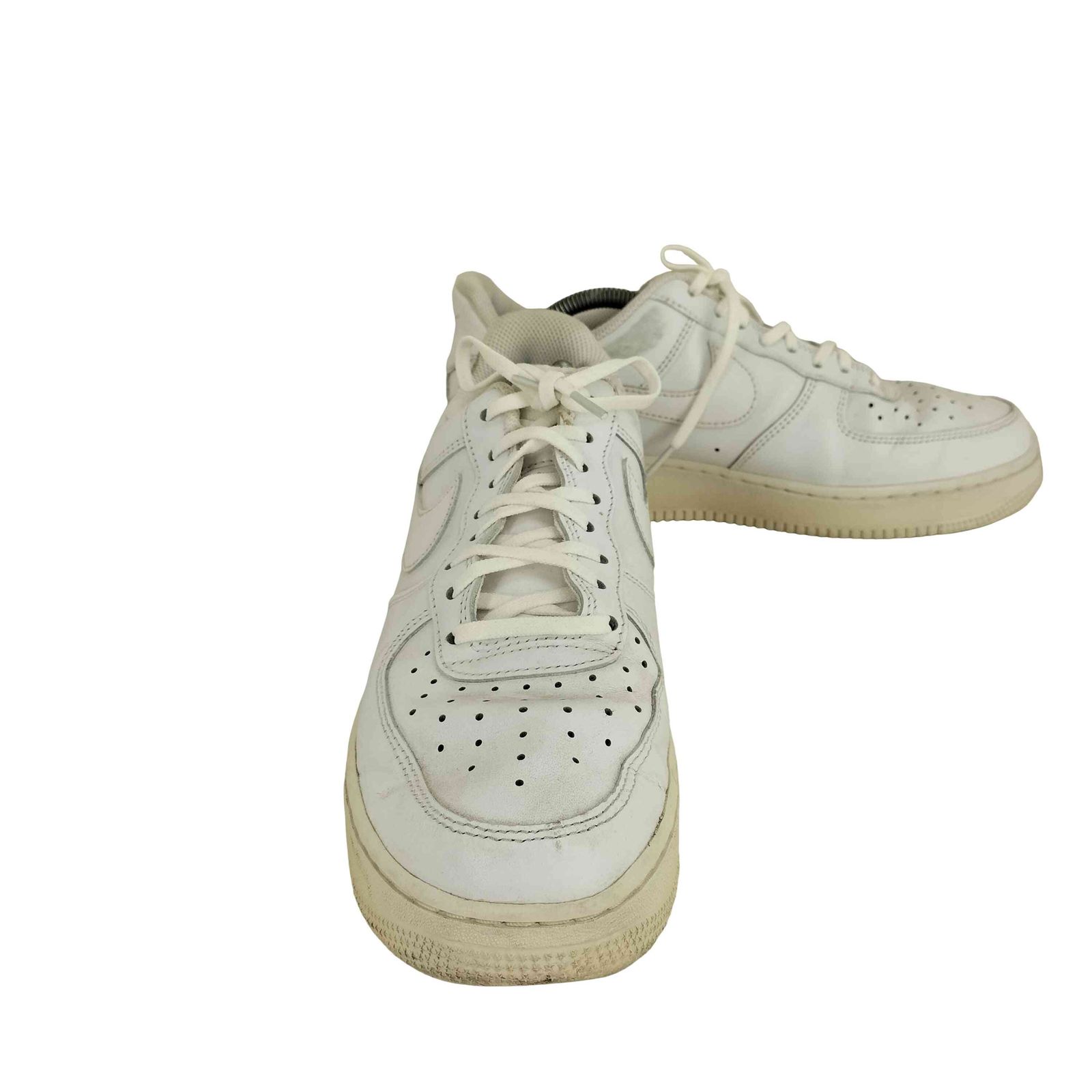ナイキ NIKE Air Force 1 Low 