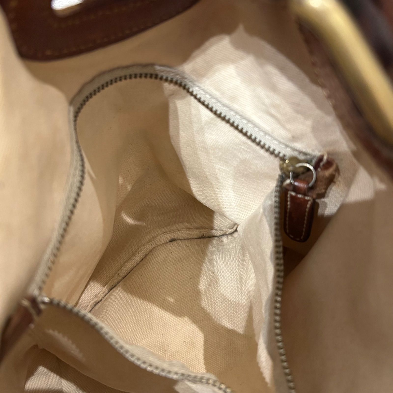 felisi フェリージ イエナ別注 レディース トートバッグ ハンドバッグ 